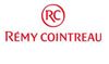 Remy cointreau