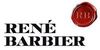 Rene barbier