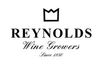 Reynolds wine growers
