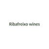 Ribafreixo wines