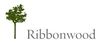 Ribbonwood