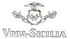Bodegas vega sicilia