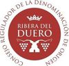 Ribera del duero