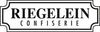 Riegelein