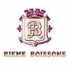 Rieme-boissons