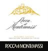 Rocca di montemassi