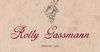 Rolly gassmann
