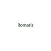 Romariz