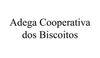 Adega cooperativa dos biscoitos