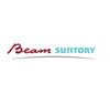 Beam suntory