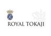 Royal tokaji