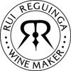 Rui reguinga