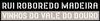 Rui roboredo madeira