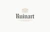 Ruinart