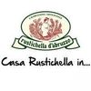 Rustichella d abruzzo