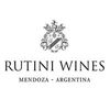 Rutini
