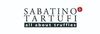 Sabatino