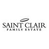 Saint clair family estate