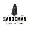 Sandeman
