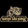 Sao jorge