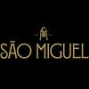 Sao miguel