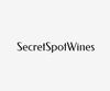 Secret spot wines