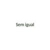 Sem igual