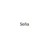 Sena