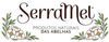 Serramel