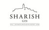 Sharish
