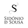 Sidonio de sousa