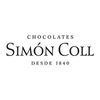 Simon coll