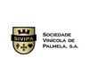 Sivipa