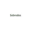 Sobredos