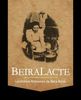 Beiralacte