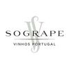 Sogrape vinhos