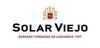 Solar viejo