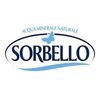 Sorbello