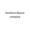 Southern liqueur company