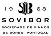 Sovibor