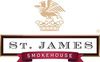 St james smokehouse