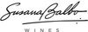Susana balbo wines
