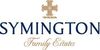 Symington family estates vinhos lda