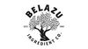 Belazu