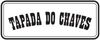 Tapada do chaves