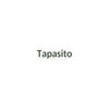 Tapasito