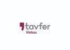 Tavfer vinhos