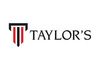 Taylor s