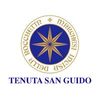 Tenuta san guido