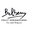 Belberry